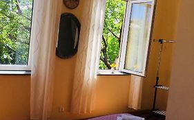 Guest House Hello